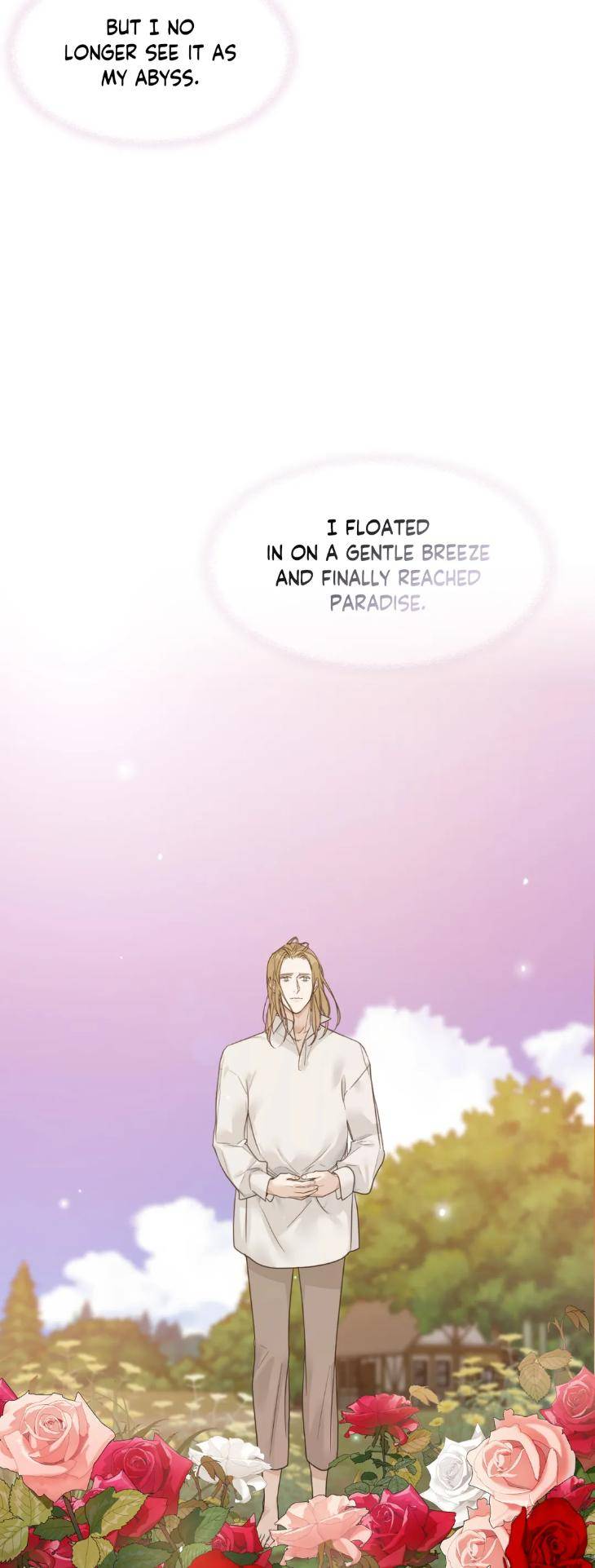Into-The-Rose-Garden-By-Meg-Uncensored-Eng page 49