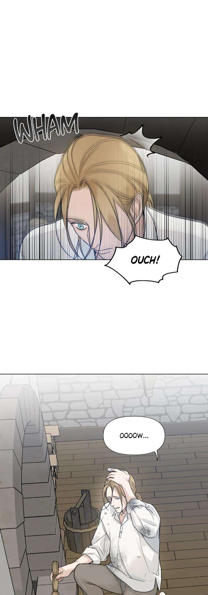 Into-The-Rose-Garden-By-Meg-Uncensored-Eng chapter_018 thumbnail
