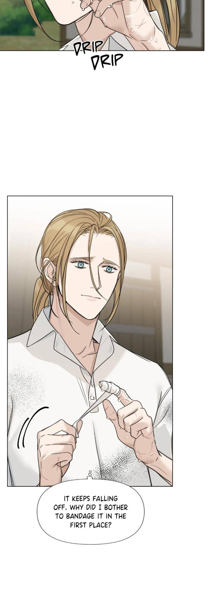 Into-The-Rose-Garden-By-Meg-Uncensored-Eng page 4