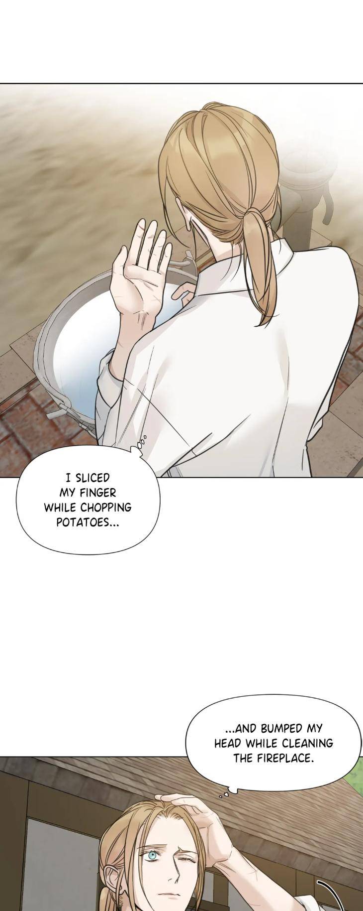 Into-The-Rose-Garden-By-Meg-Uncensored-Eng page 5