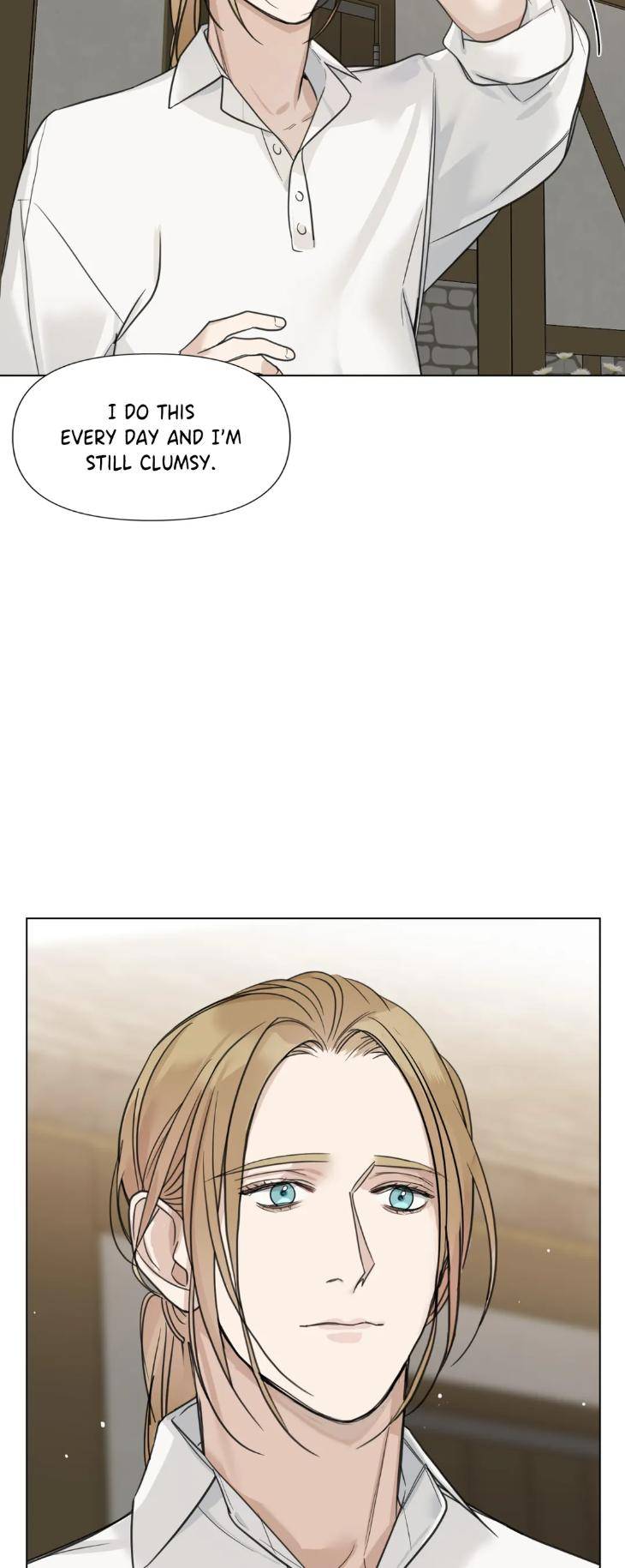 Into-The-Rose-Garden-By-Meg-Uncensored-Eng page 6