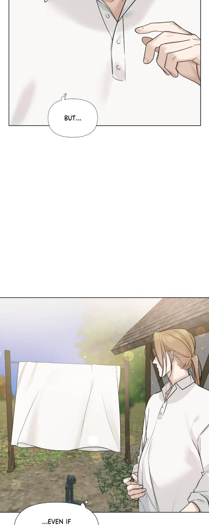 Into-The-Rose-Garden-By-Meg-Uncensored-Eng page 7