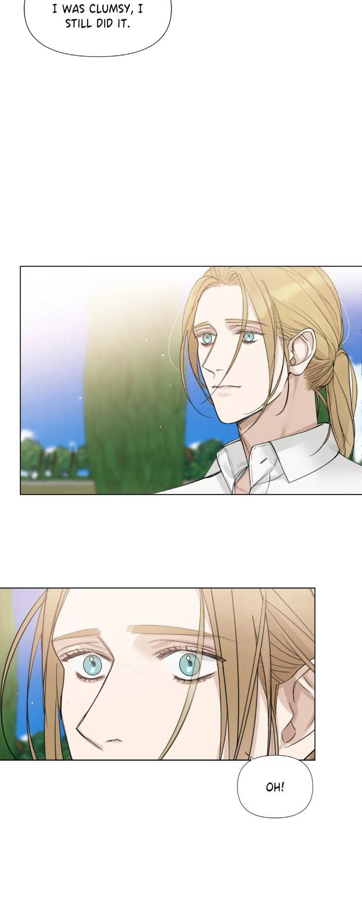 Into-The-Rose-Garden-By-Meg-Uncensored-Eng page 8