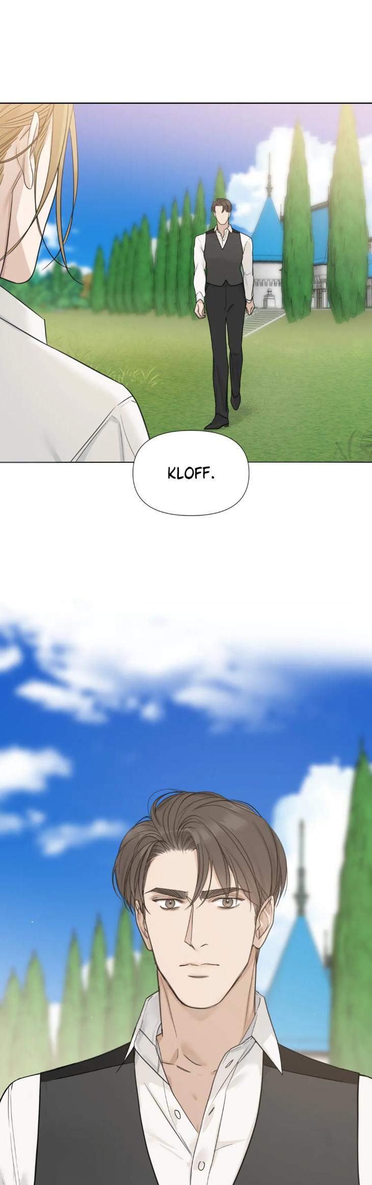Into-The-Rose-Garden-By-Meg-Uncensored-Eng page 9