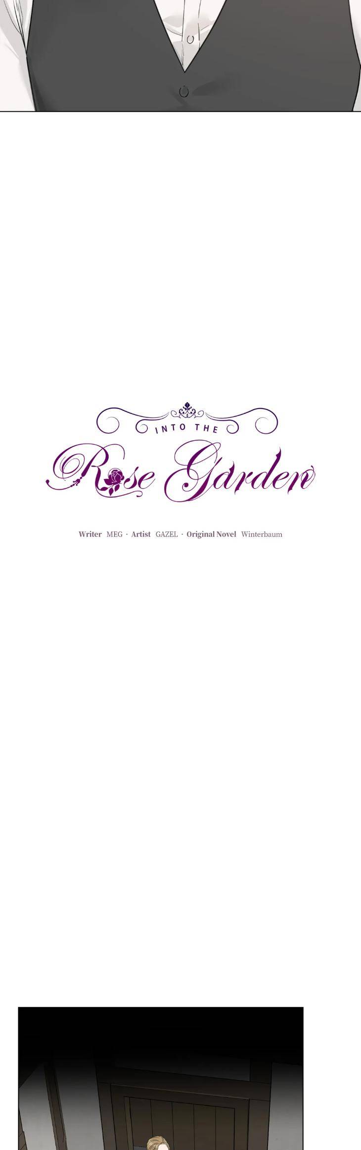 Into-The-Rose-Garden-By-Meg-Uncensored-Eng page 10