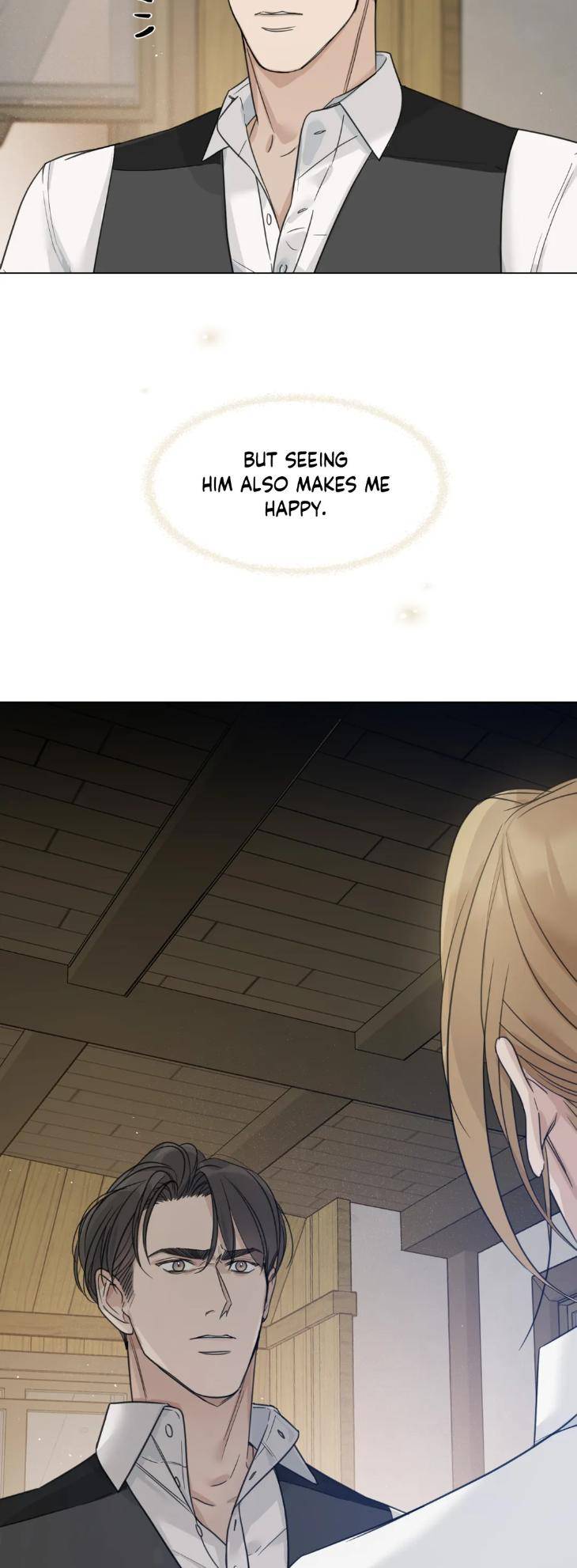 Into-The-Rose-Garden-By-Meg-Uncensored-Eng page 14