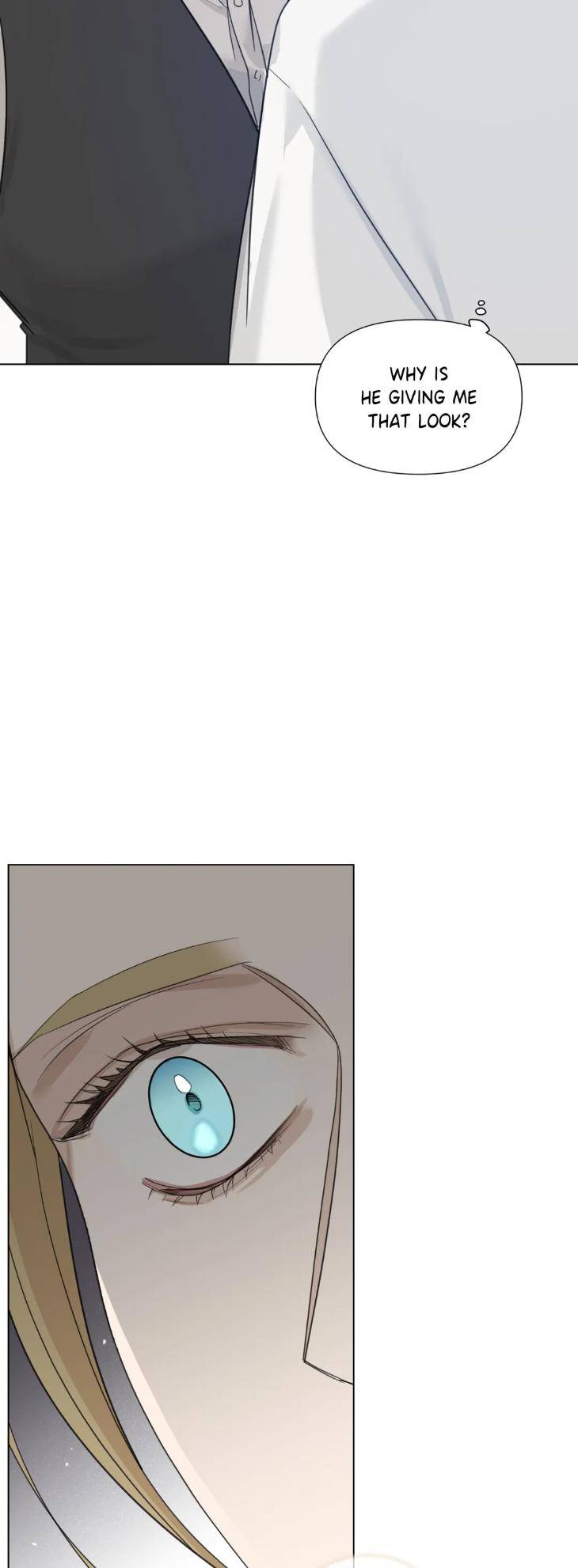 Into-The-Rose-Garden-By-Meg-Uncensored-Eng page 15