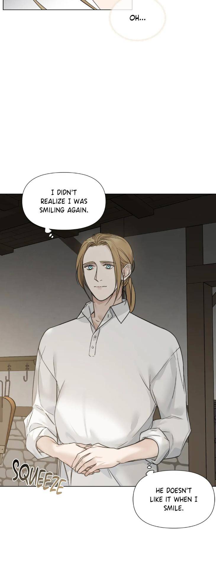 Into-The-Rose-Garden-By-Meg-Uncensored-Eng page 16