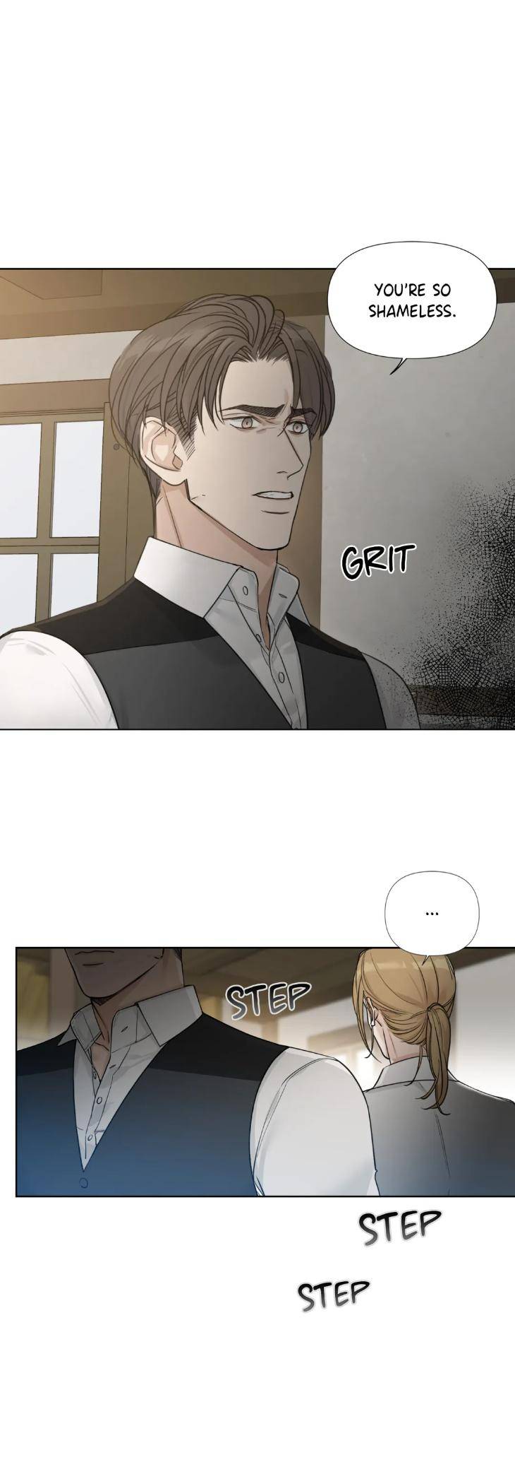 Into-The-Rose-Garden-By-Meg-Uncensored-Eng page 17