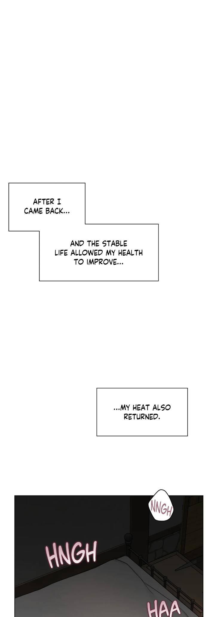 Into-The-Rose-Garden-By-Meg-Uncensored-Eng page 19