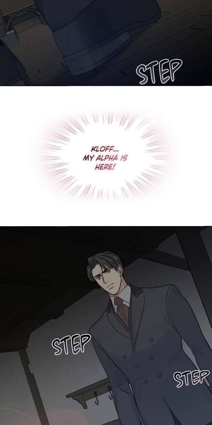 Into-The-Rose-Garden-By-Meg-Uncensored-Eng page 23