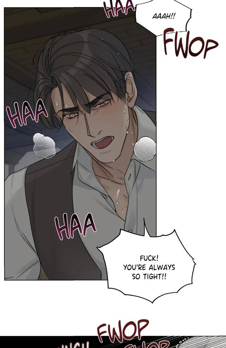 Into-The-Rose-Garden-By-Meg-Uncensored-Eng page 27