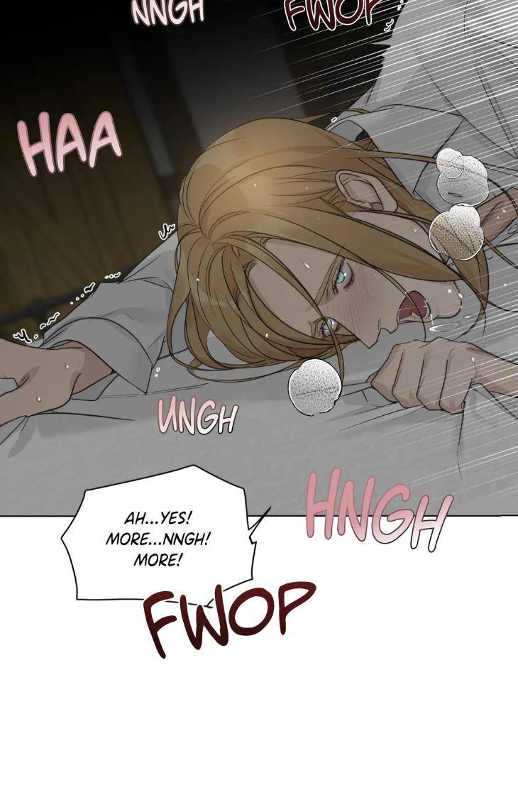 Into-The-Rose-Garden-By-Meg-Uncensored-Eng page 28