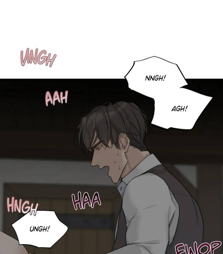 Into-The-Rose-Garden-By-Meg-Uncensored-Eng page 29