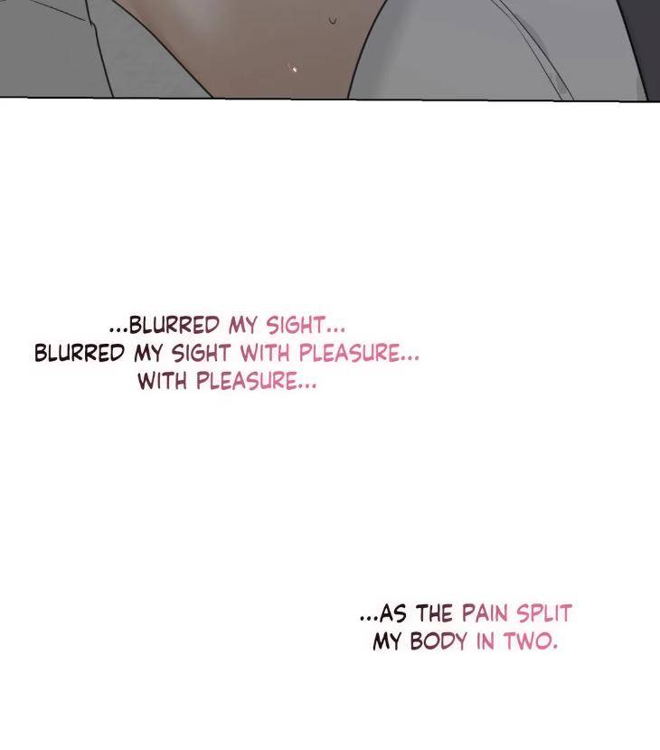 Into-The-Rose-Garden-By-Meg-Uncensored-Eng page 32