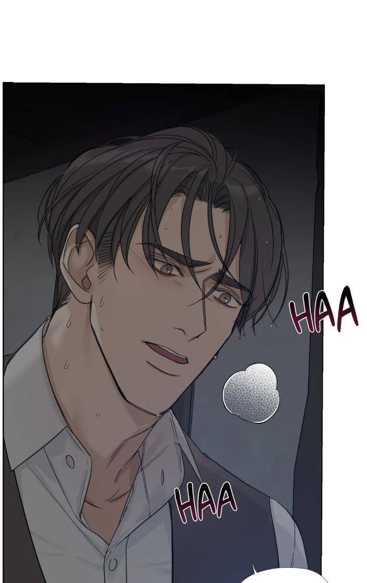Into-The-Rose-Garden-By-Meg-Uncensored-Eng page 33
