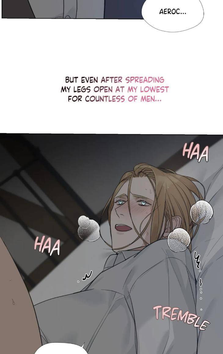 Into-The-Rose-Garden-By-Meg-Uncensored-Eng page 34
