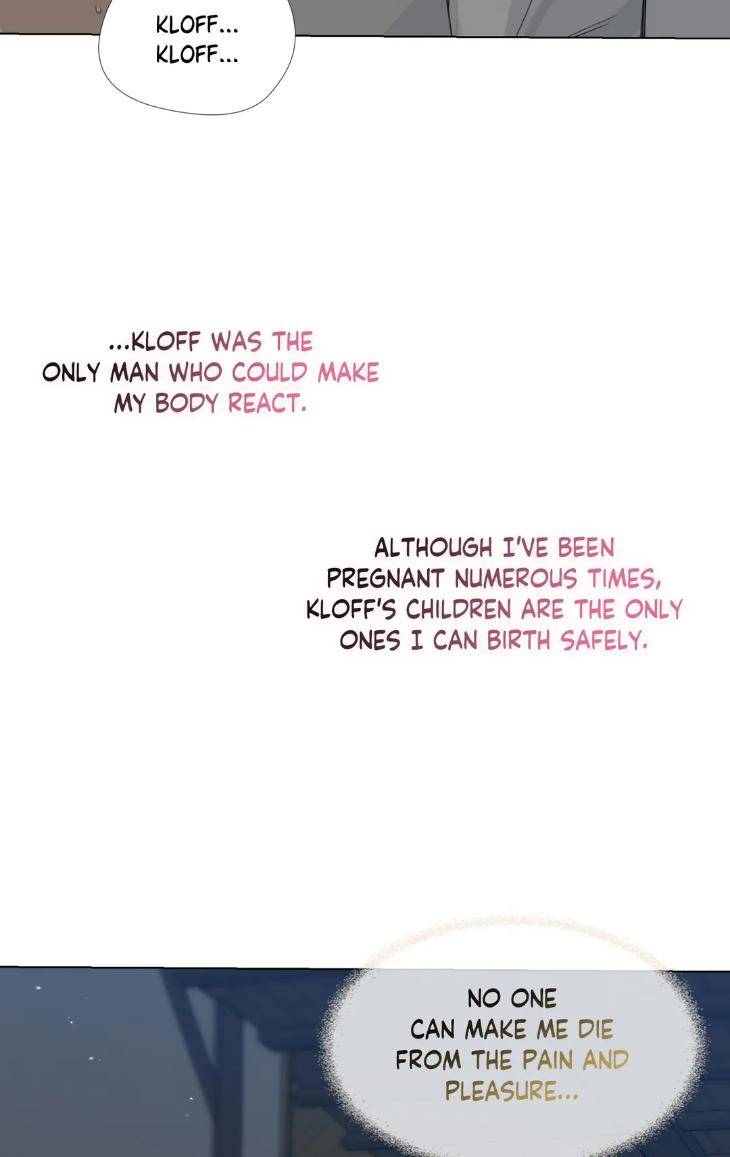 Into-The-Rose-Garden-By-Meg-Uncensored-Eng page 35