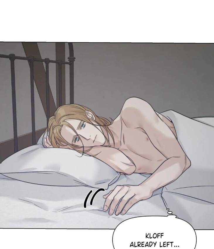 Into-The-Rose-Garden-By-Meg-Uncensored-Eng page 38