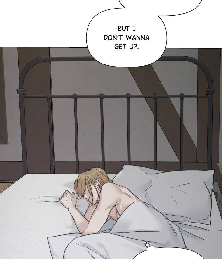 Into-The-Rose-Garden-By-Meg-Uncensored-Eng page 39