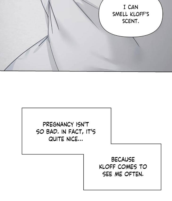 Into-The-Rose-Garden-By-Meg-Uncensored-Eng page 40