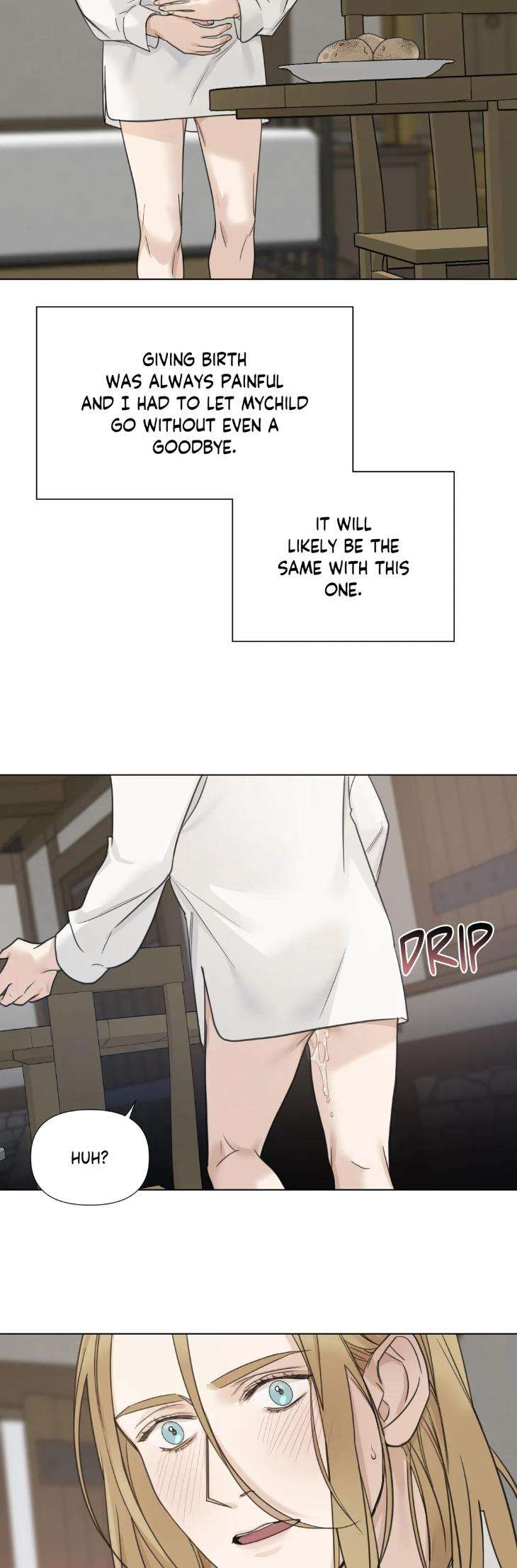 Into-The-Rose-Garden-By-Meg-Uncensored-Eng page 42