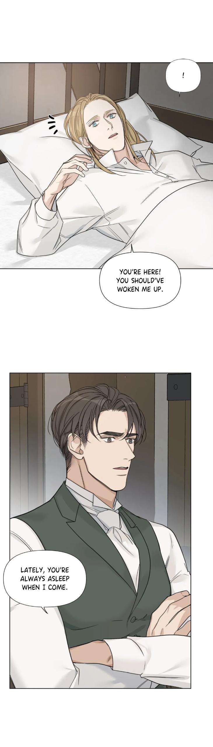 Into-The-Rose-Garden-By-Meg-Uncensored-Eng page 45