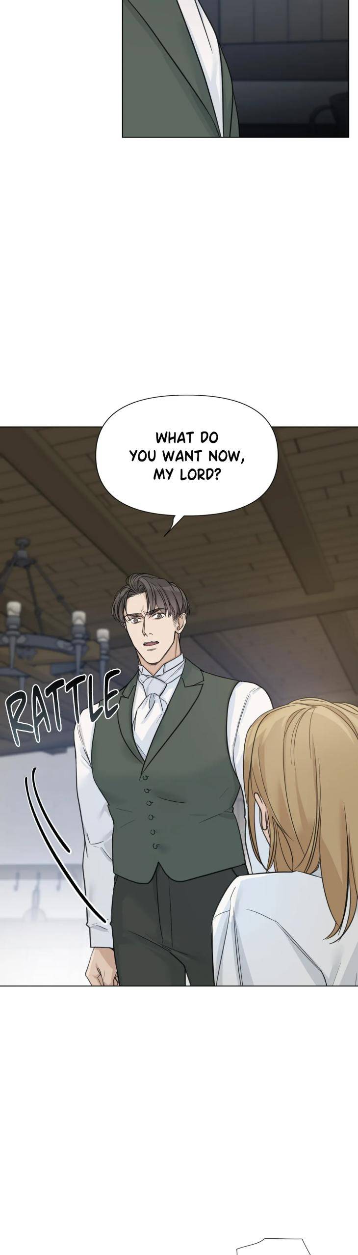 Into-The-Rose-Garden-By-Meg-Uncensored-Eng page 47