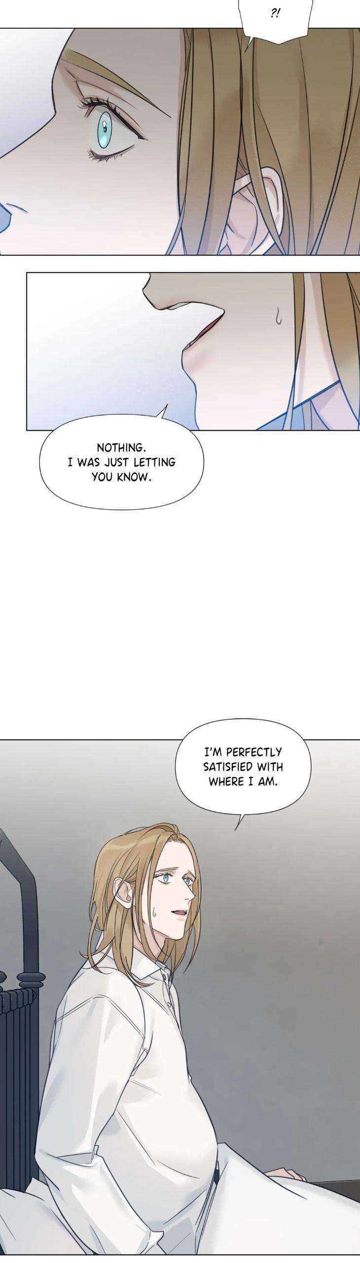 Into-The-Rose-Garden-By-Meg-Uncensored-Eng page 48