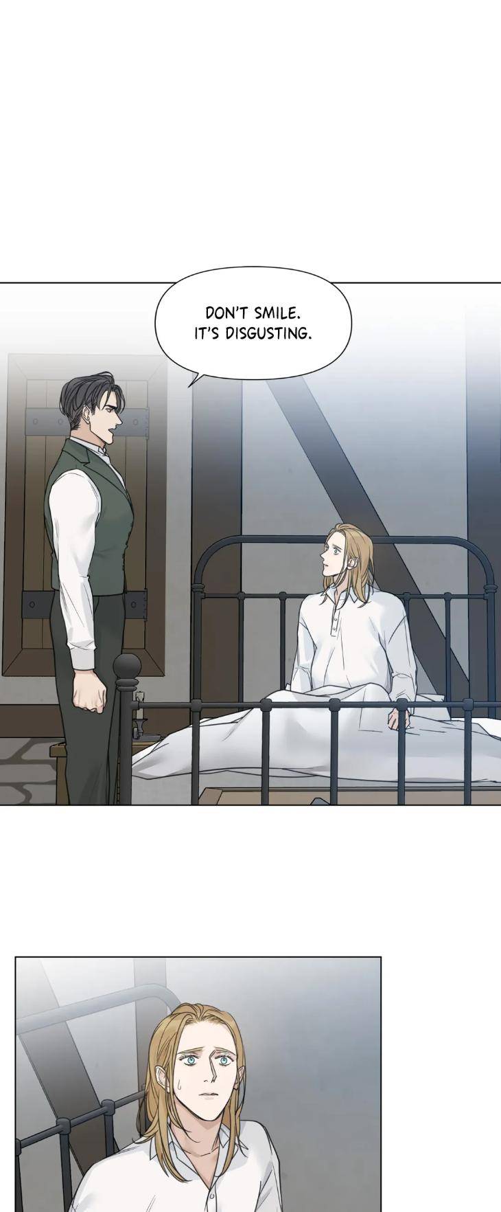 Into-The-Rose-Garden-By-Meg-Uncensored-Eng page 49