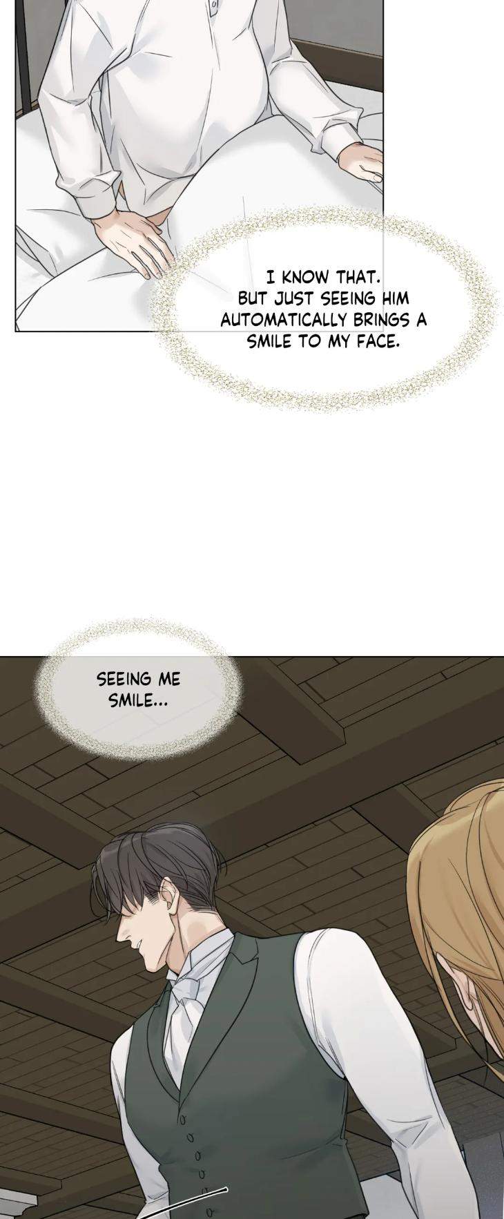 Into-The-Rose-Garden-By-Meg-Uncensored-Eng page 50