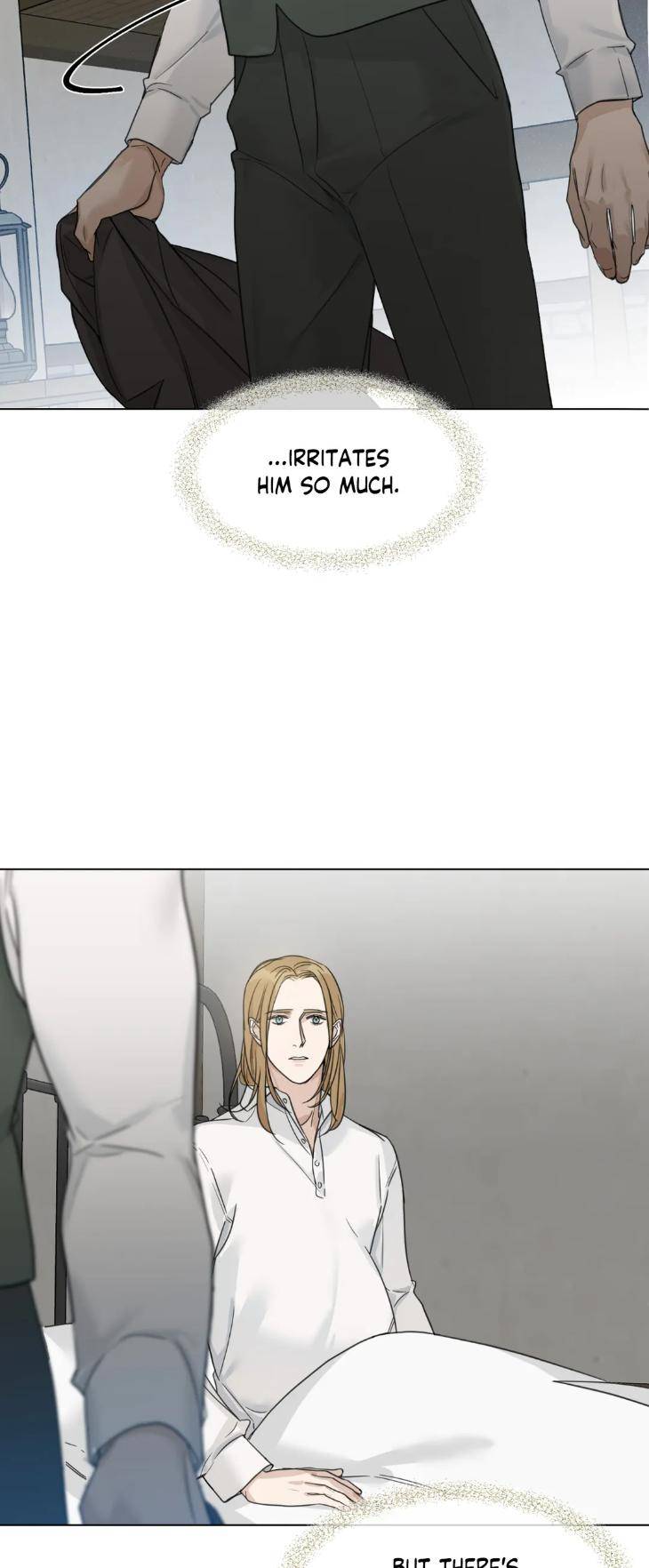 Into-The-Rose-Garden-By-Meg-Uncensored-Eng page 51