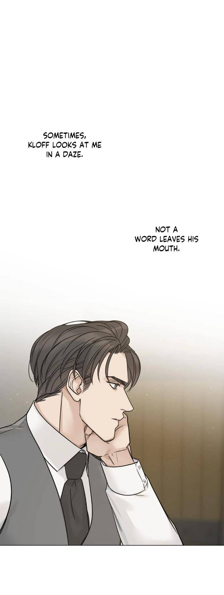 Into-The-Rose-Garden-By-Meg-Uncensored-Eng chapter_019 thumbnail
