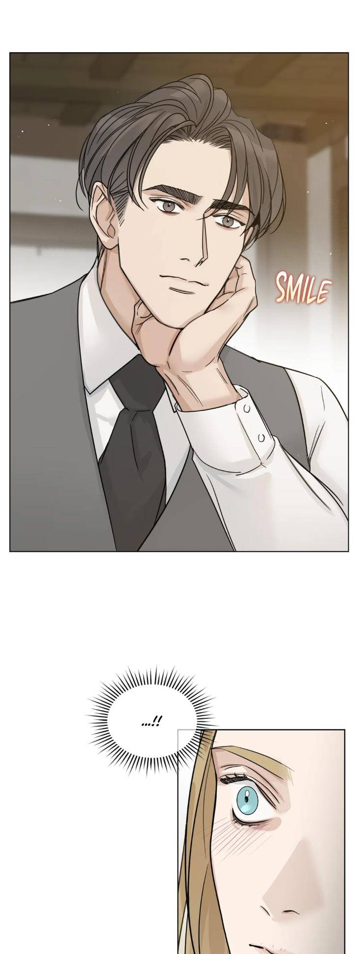 Into-The-Rose-Garden-By-Meg-Uncensored-Eng page 3