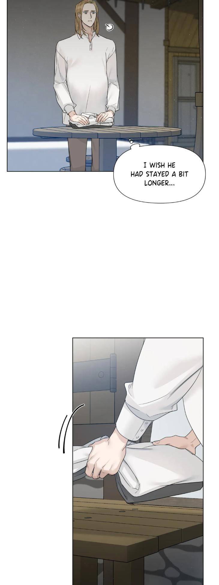 Into-The-Rose-Garden-By-Meg-Uncensored-Eng page 6