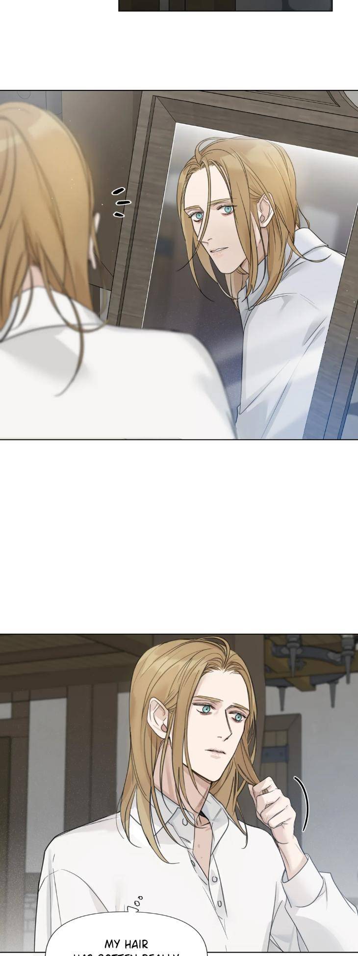 Into-The-Rose-Garden-By-Meg-Uncensored-Eng page 7