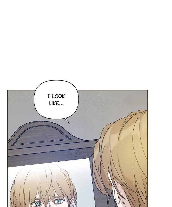 Into-The-Rose-Garden-By-Meg-Uncensored-Eng page 10