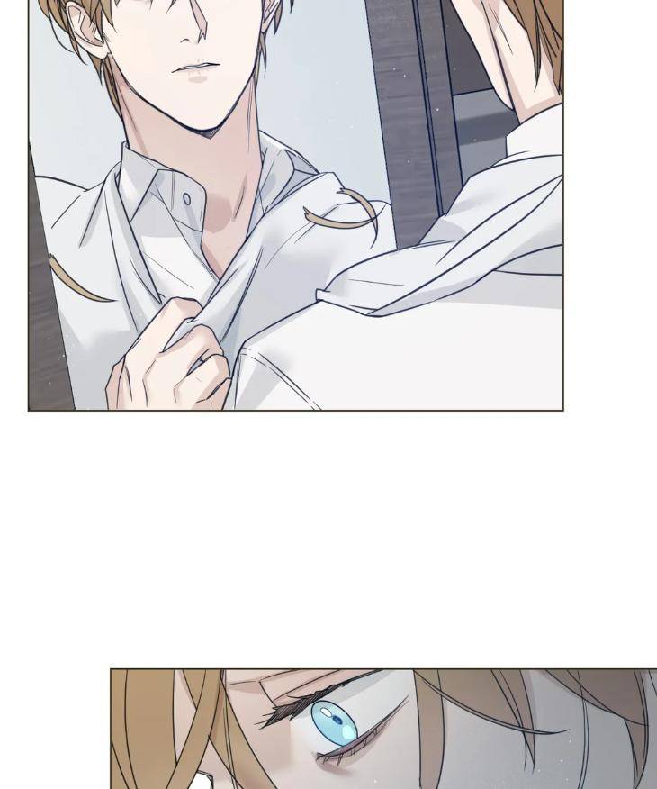 Into-The-Rose-Garden-By-Meg-Uncensored-Eng page 11