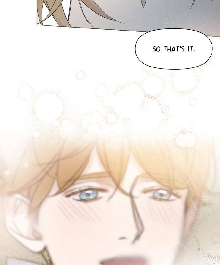 Into-The-Rose-Garden-By-Meg-Uncensored-Eng page 12