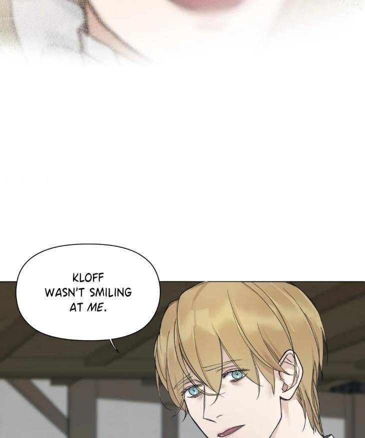 Into-The-Rose-Garden-By-Meg-Uncensored-Eng page 13