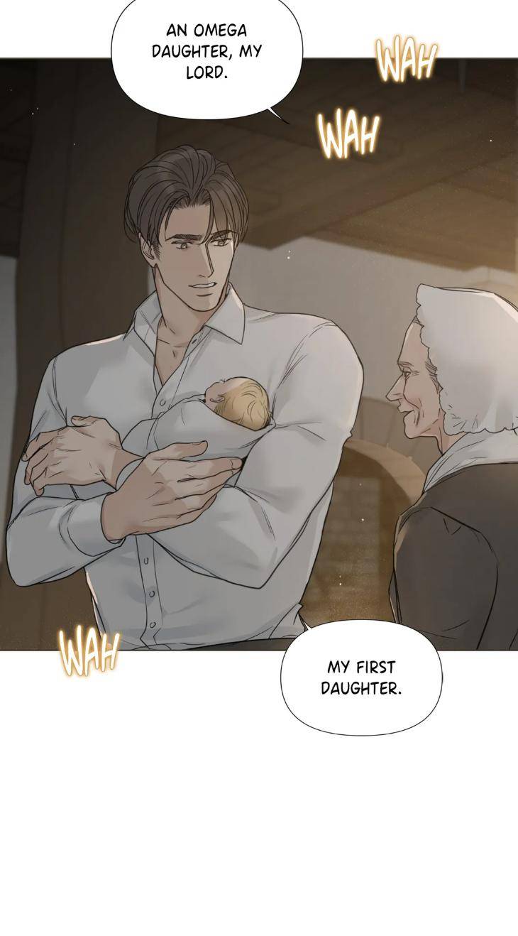 Into-The-Rose-Garden-By-Meg-Uncensored-Eng page 16