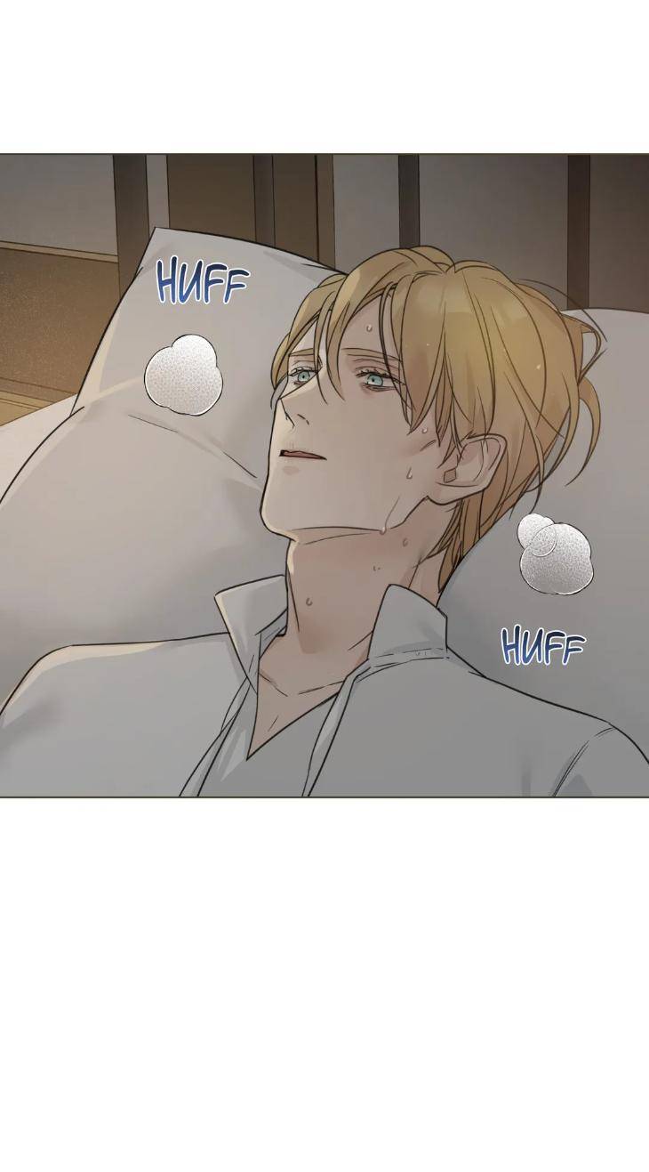 Into-The-Rose-Garden-By-Meg-Uncensored-Eng page 17