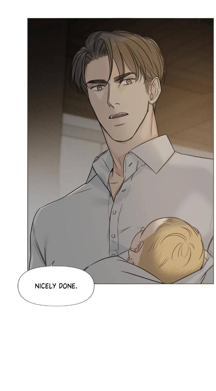 Into-The-Rose-Garden-By-Meg-Uncensored-Eng page 18