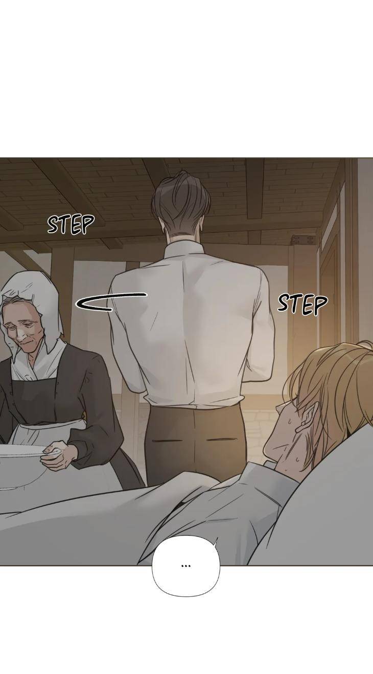Into-The-Rose-Garden-By-Meg-Uncensored-Eng page 19