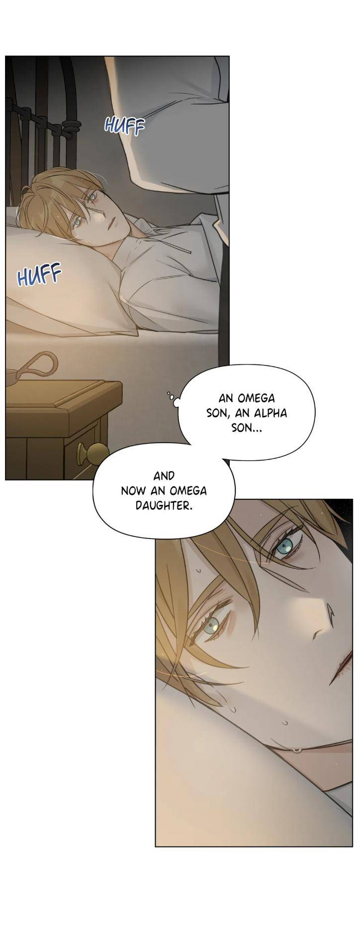 Into-The-Rose-Garden-By-Meg-Uncensored-Eng page 20