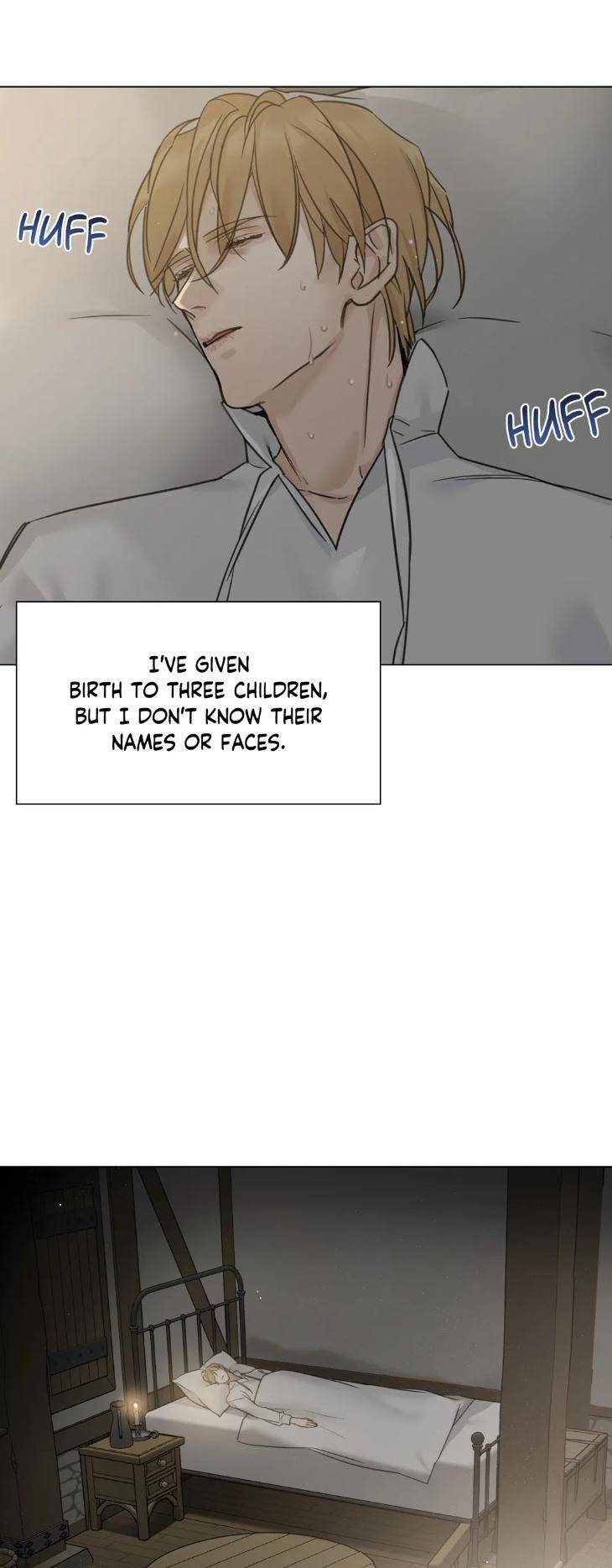 Into-The-Rose-Garden-By-Meg-Uncensored-Eng page 21