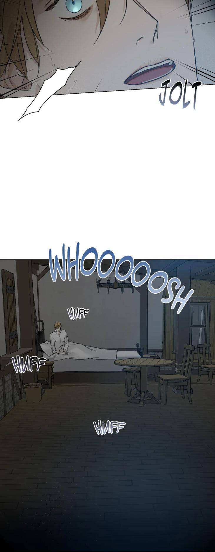 Into-The-Rose-Garden-By-Meg-Uncensored-Eng page 24