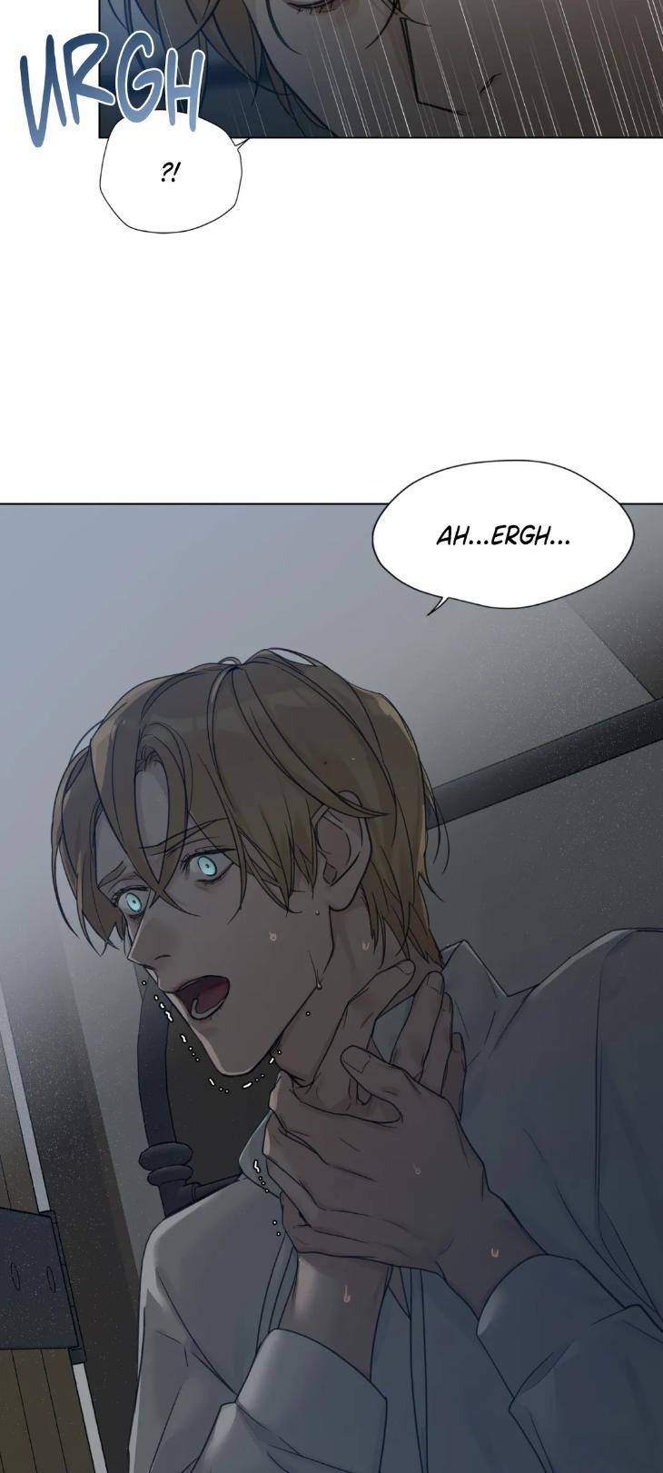 Into-The-Rose-Garden-By-Meg-Uncensored-Eng page 27
