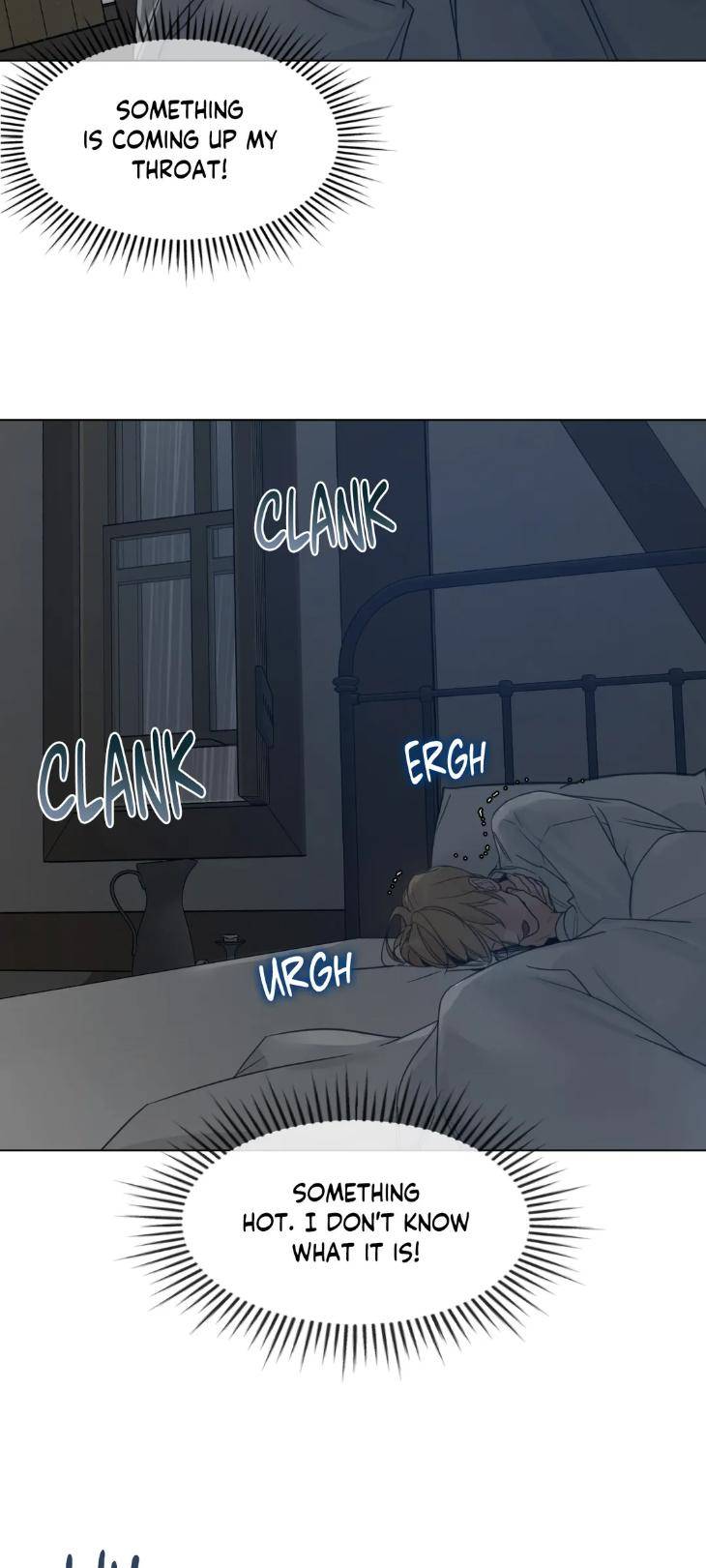 Into-The-Rose-Garden-By-Meg-Uncensored-Eng page 28
