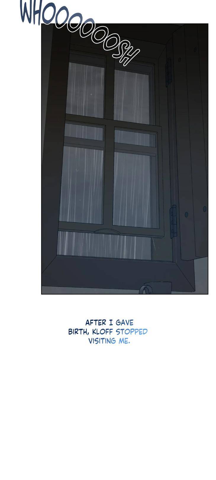 Into-The-Rose-Garden-By-Meg-Uncensored-Eng page 29